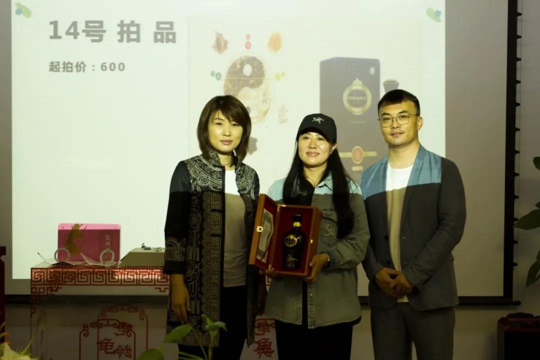 微信图片_20200925100131.jpg