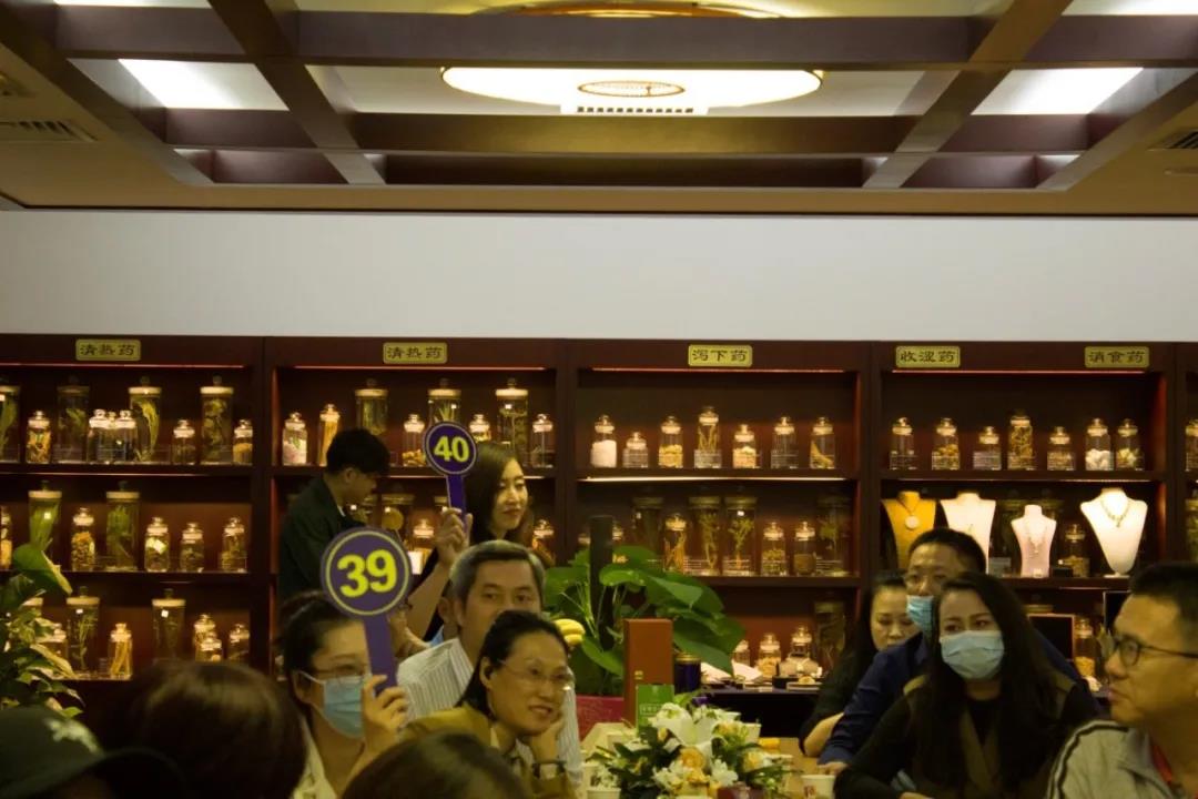 微信图片_20200925100133.jpg