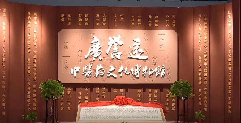 1606358805666088.jpg 微信图片_20201126104331.jpg
