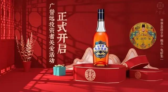1606358911307419.jpg 微信图片_20201126104336.jpg