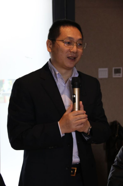 微信图片_20201210105258.png