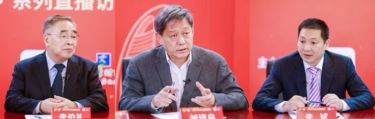 1614841427517973.jpg 微信图片_20210302141953.jpg