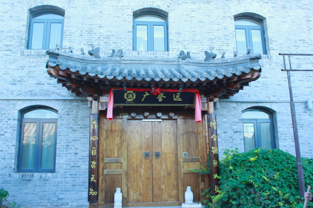 微信图片_20210311092502.png