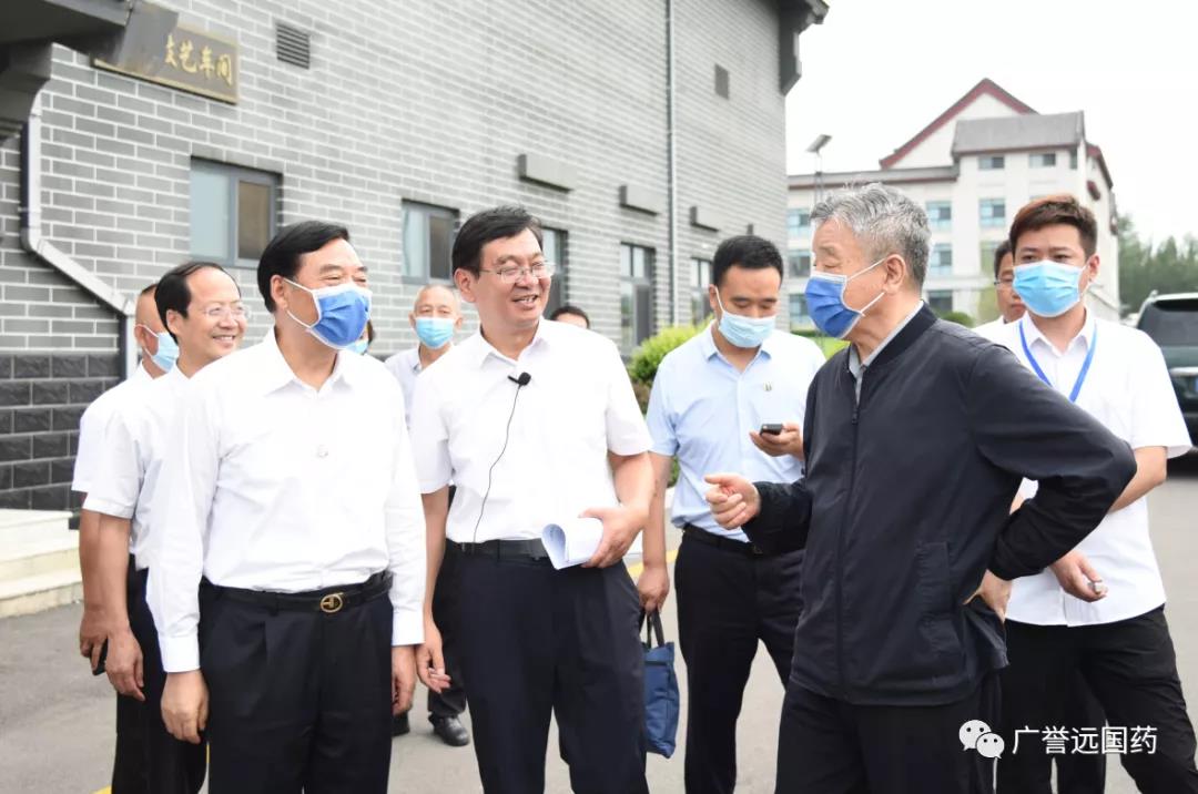 微信图片_20210827151113.jpg
