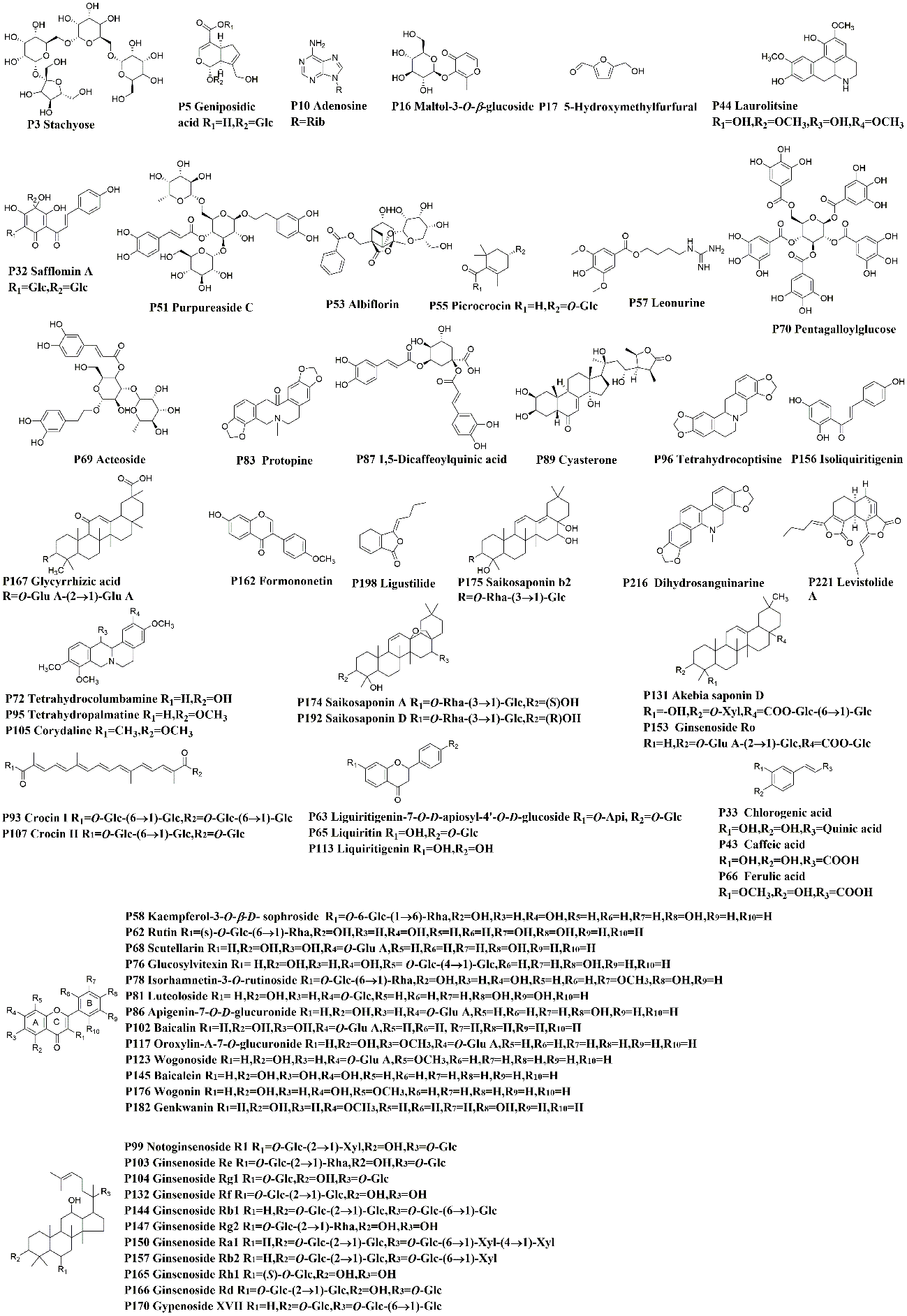 1646365188651106.png 图片2.png