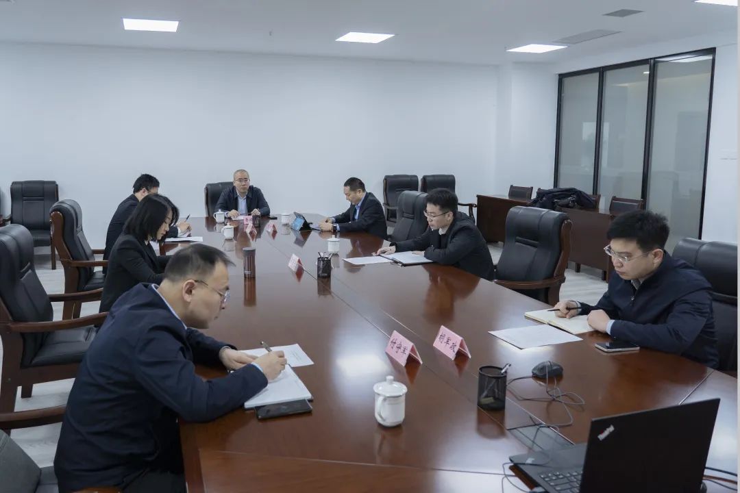微信图片_20220321142451.jpg