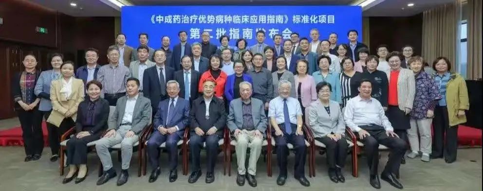 微信图片_20220429095710.jpg